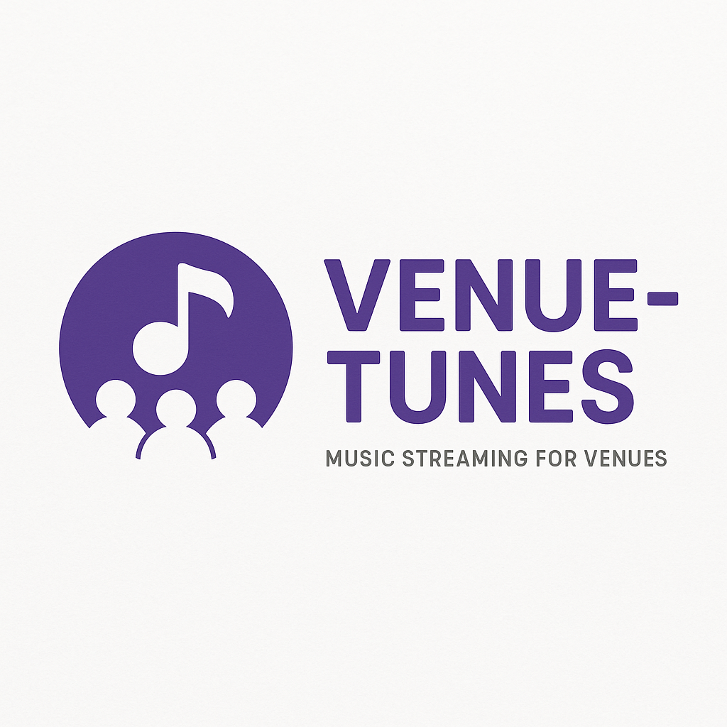 Venue-Tunes